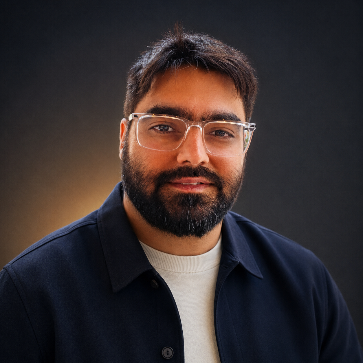Abdullah Bukhari