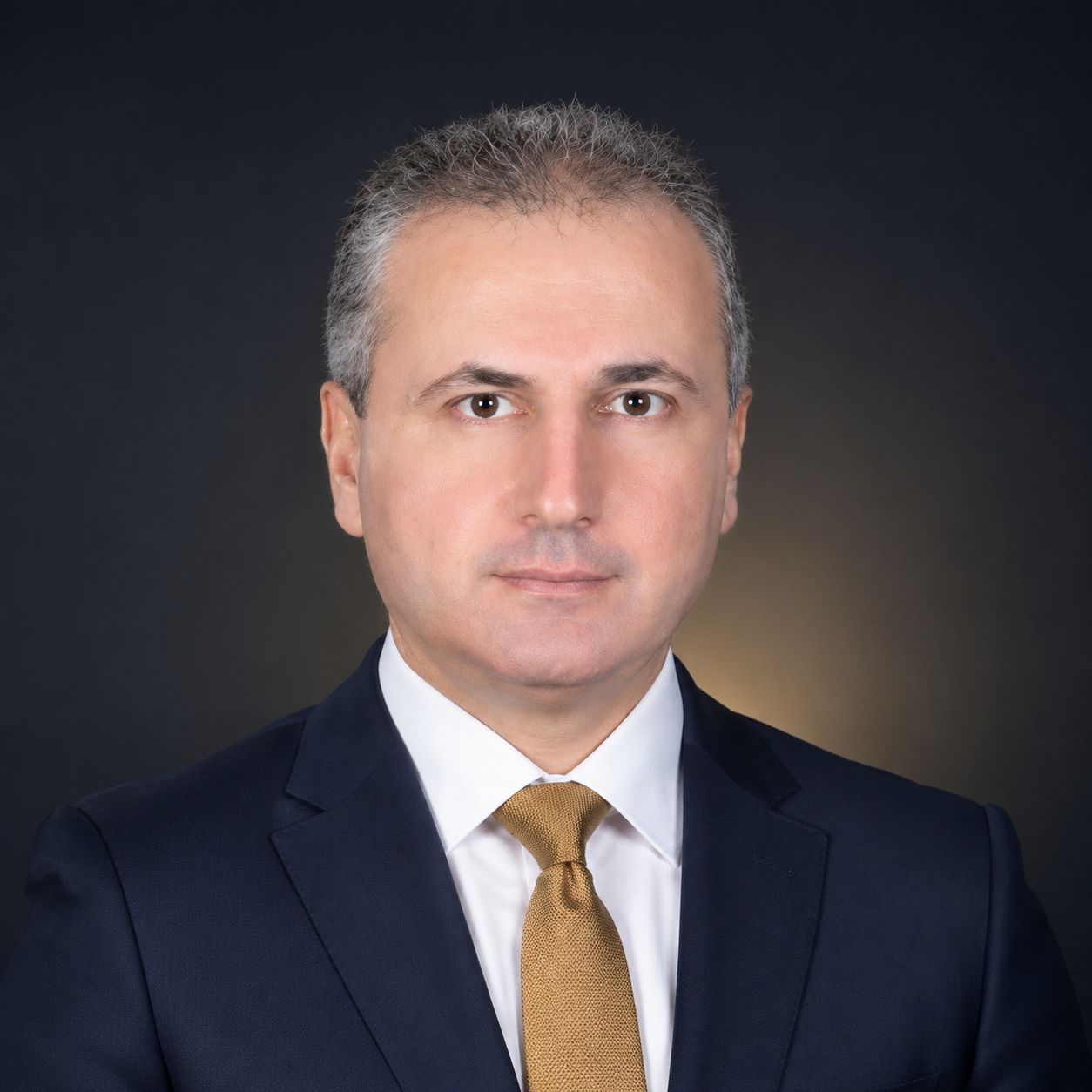 Dr. Manhal Dakhlallah